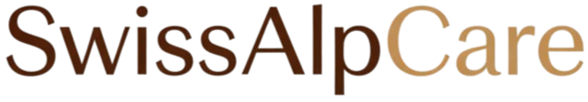 Swiss Alp Care