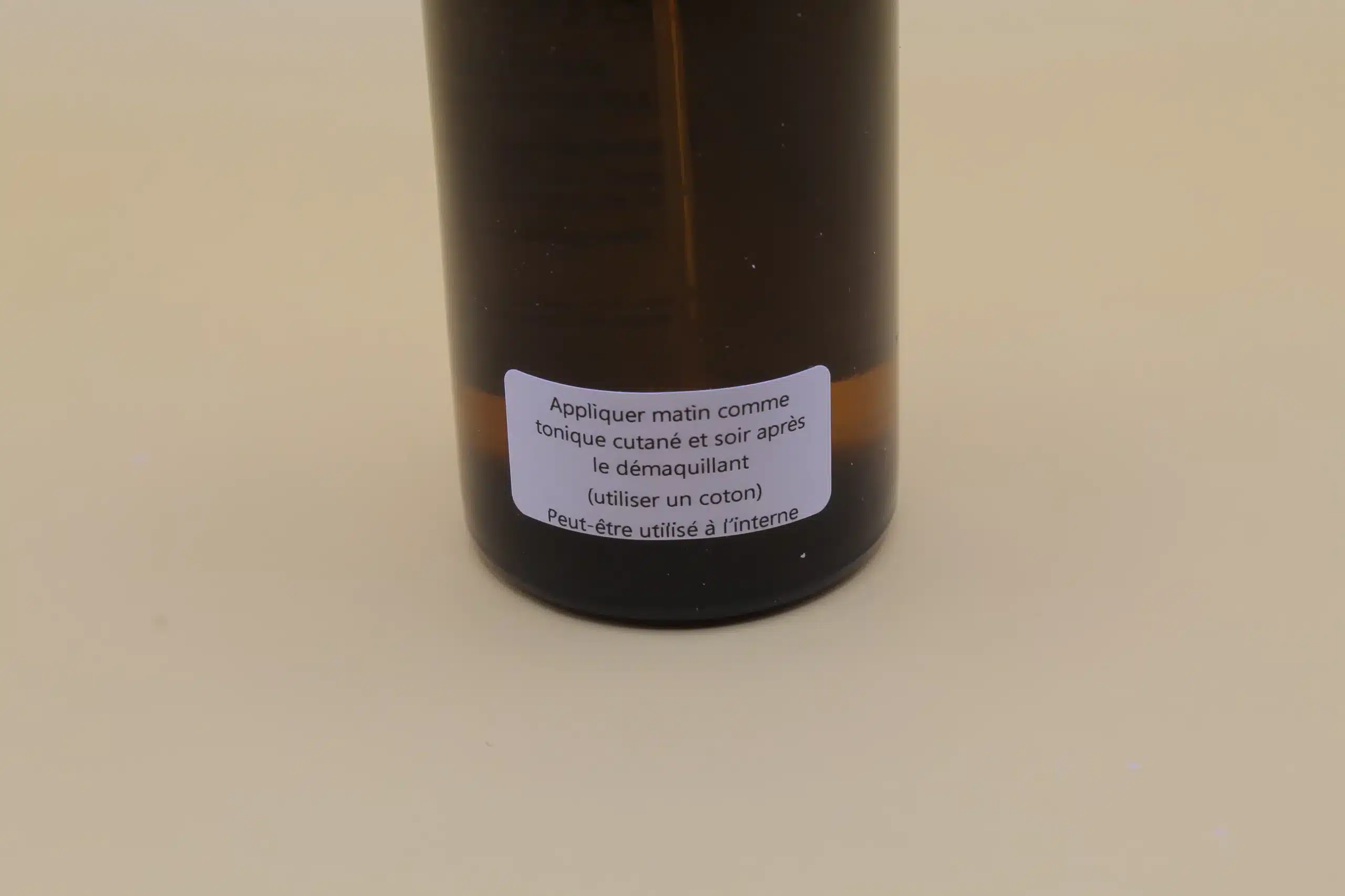 Hydrolat de lavande suisse – Image 3