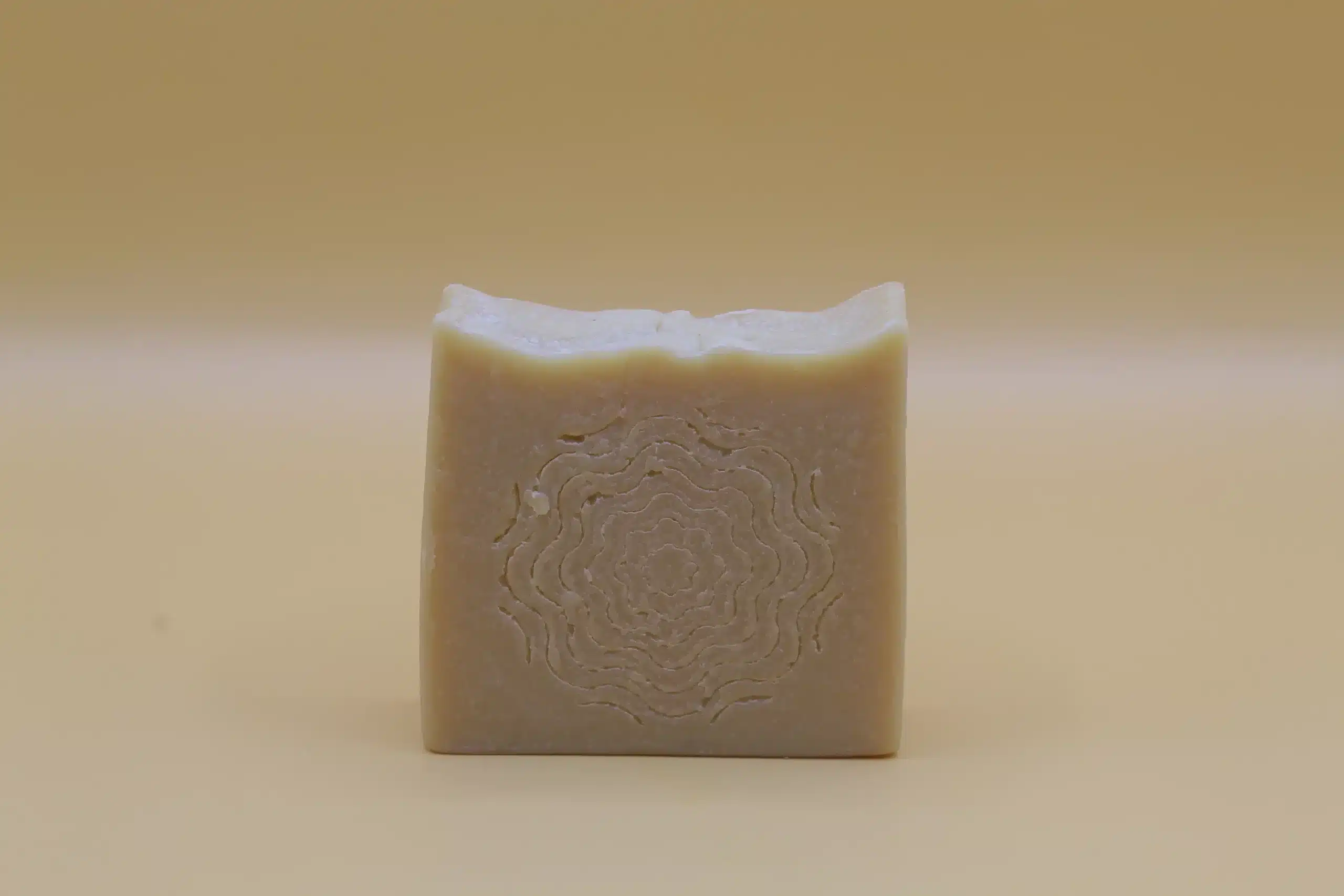 Savon shampoing à la bière | SwissAlpCare – Image 3