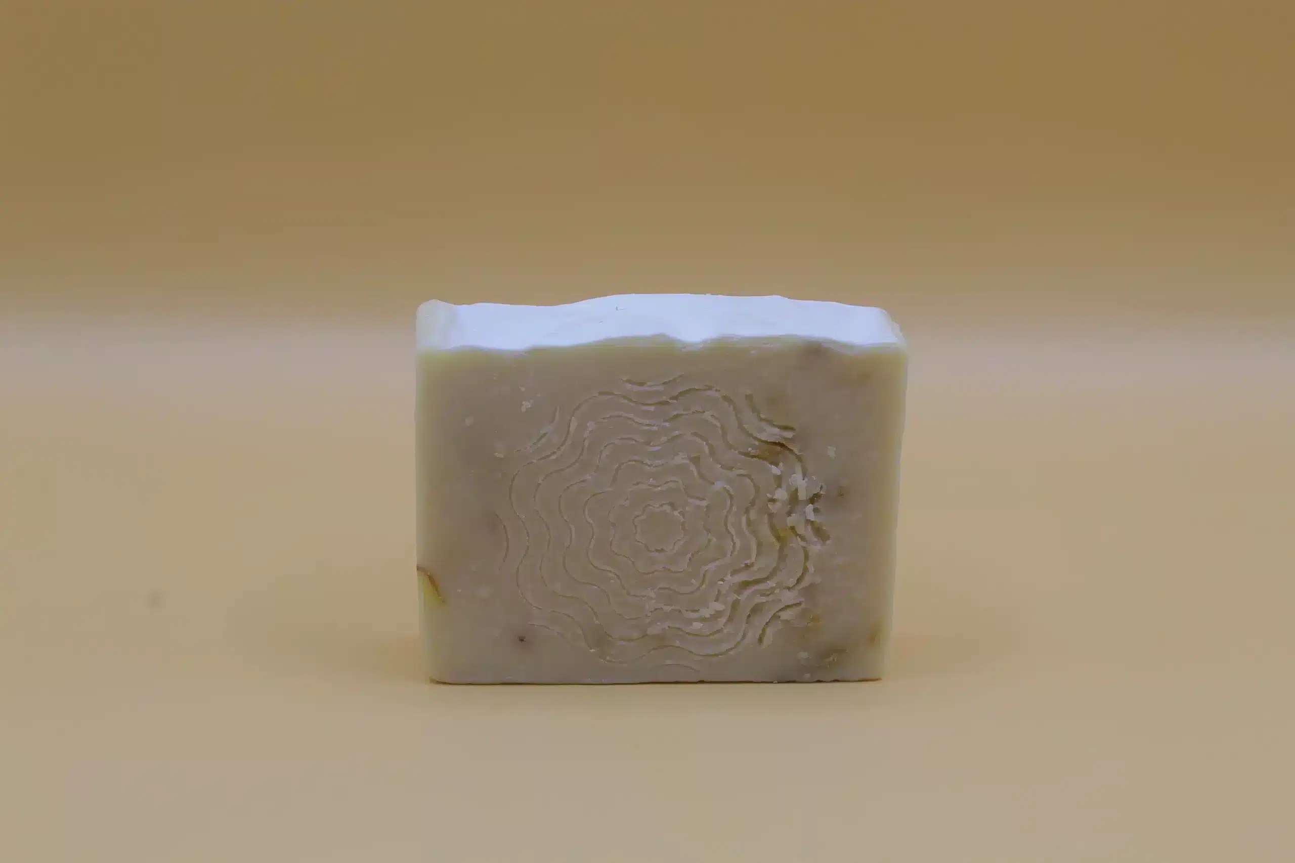Savon lait de chèvre | SwissAlpCare – Image 3