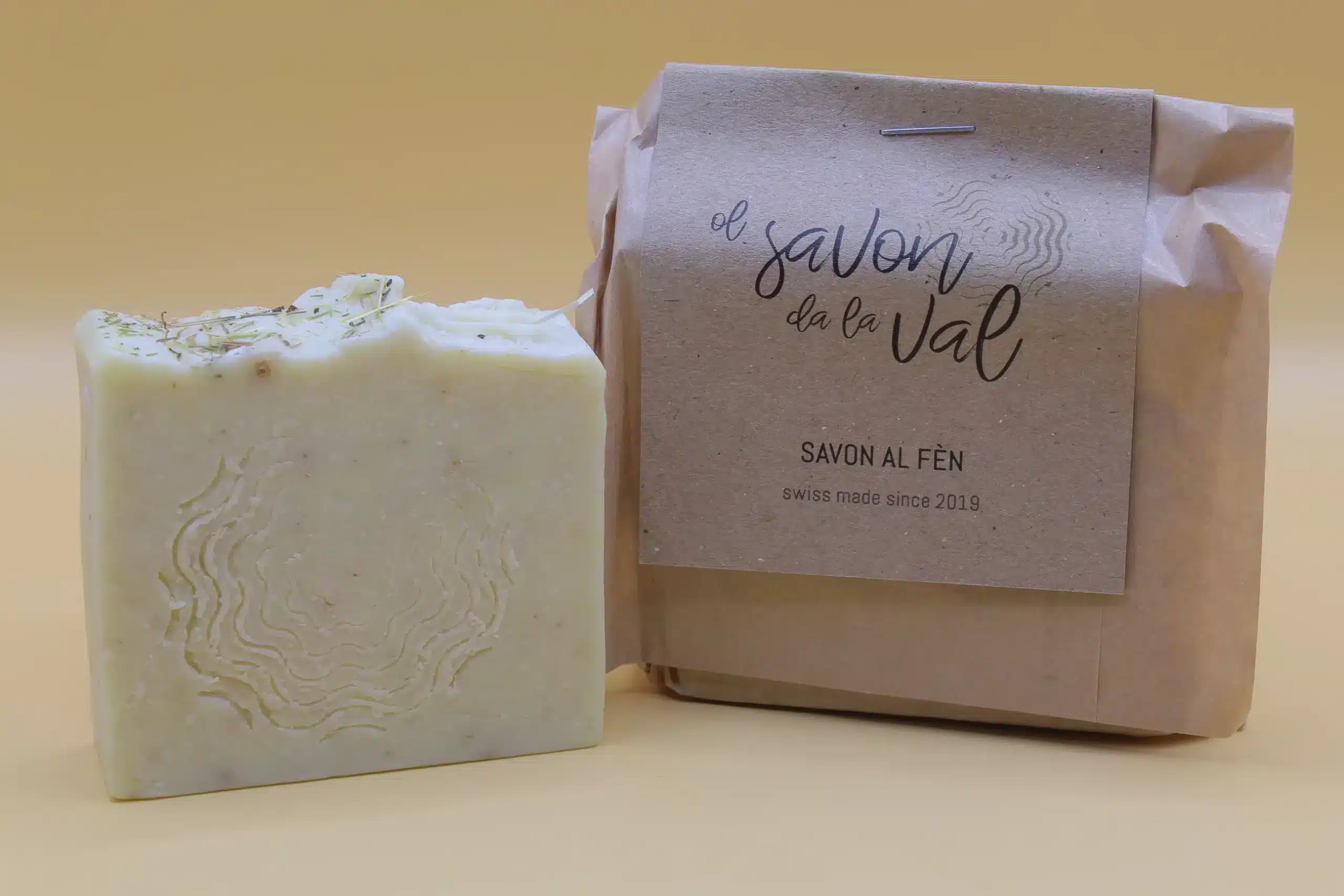 Coffret Découverte SwissAlpCare – Image 3