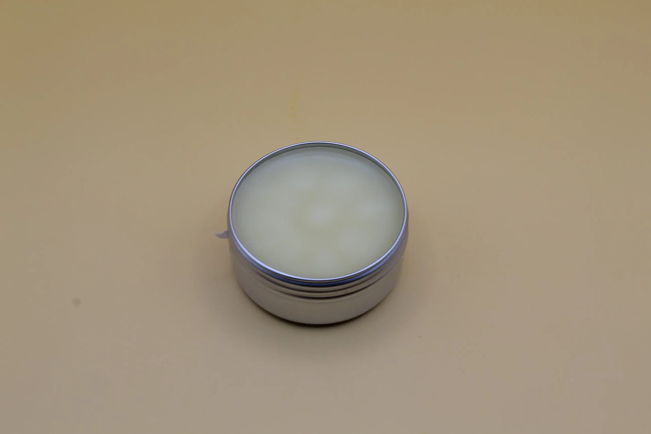 Baume barbe & moustaches à l'épicéa – Image 3