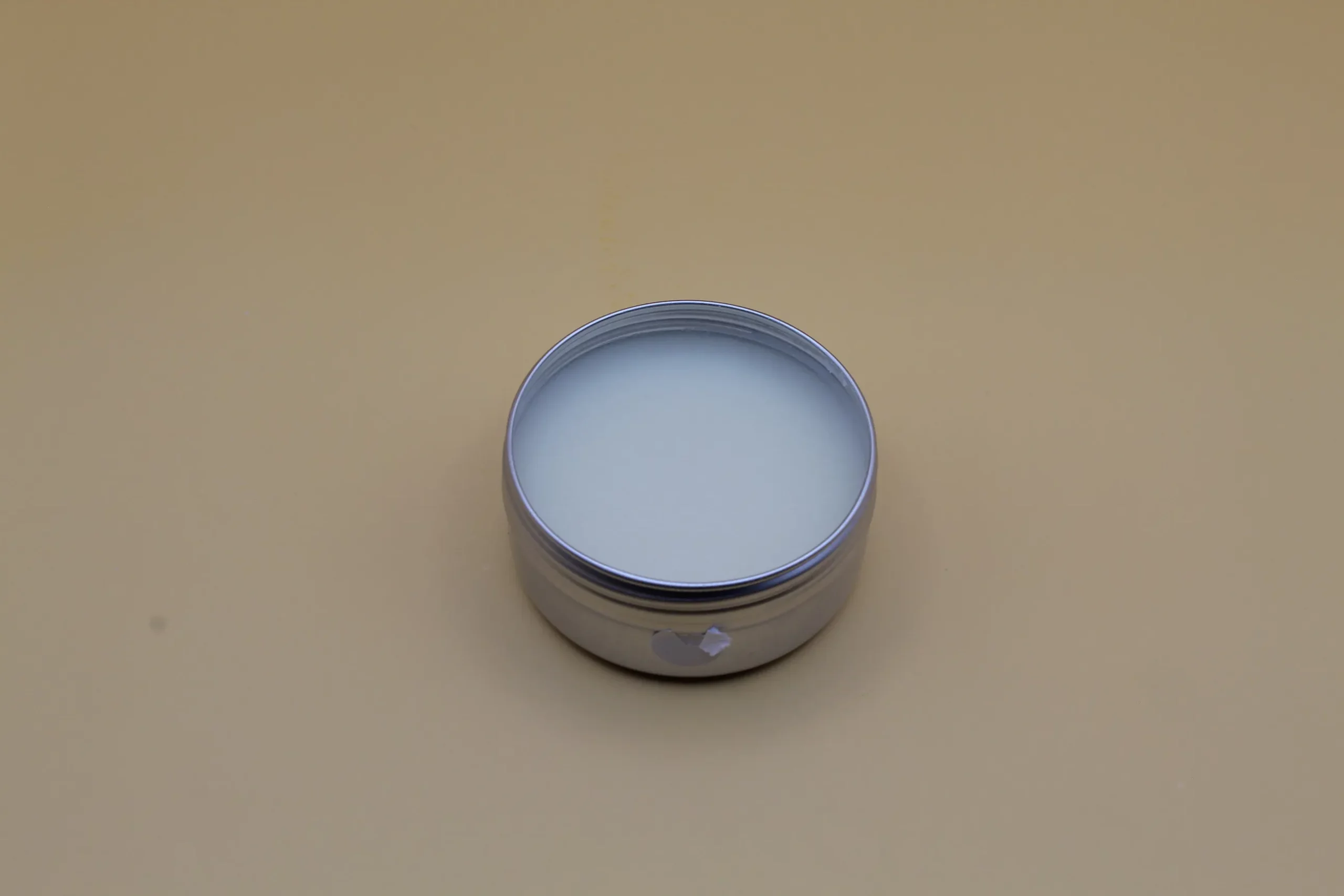 Déodorant solide naturel Ol Savon de la Val – Image 2