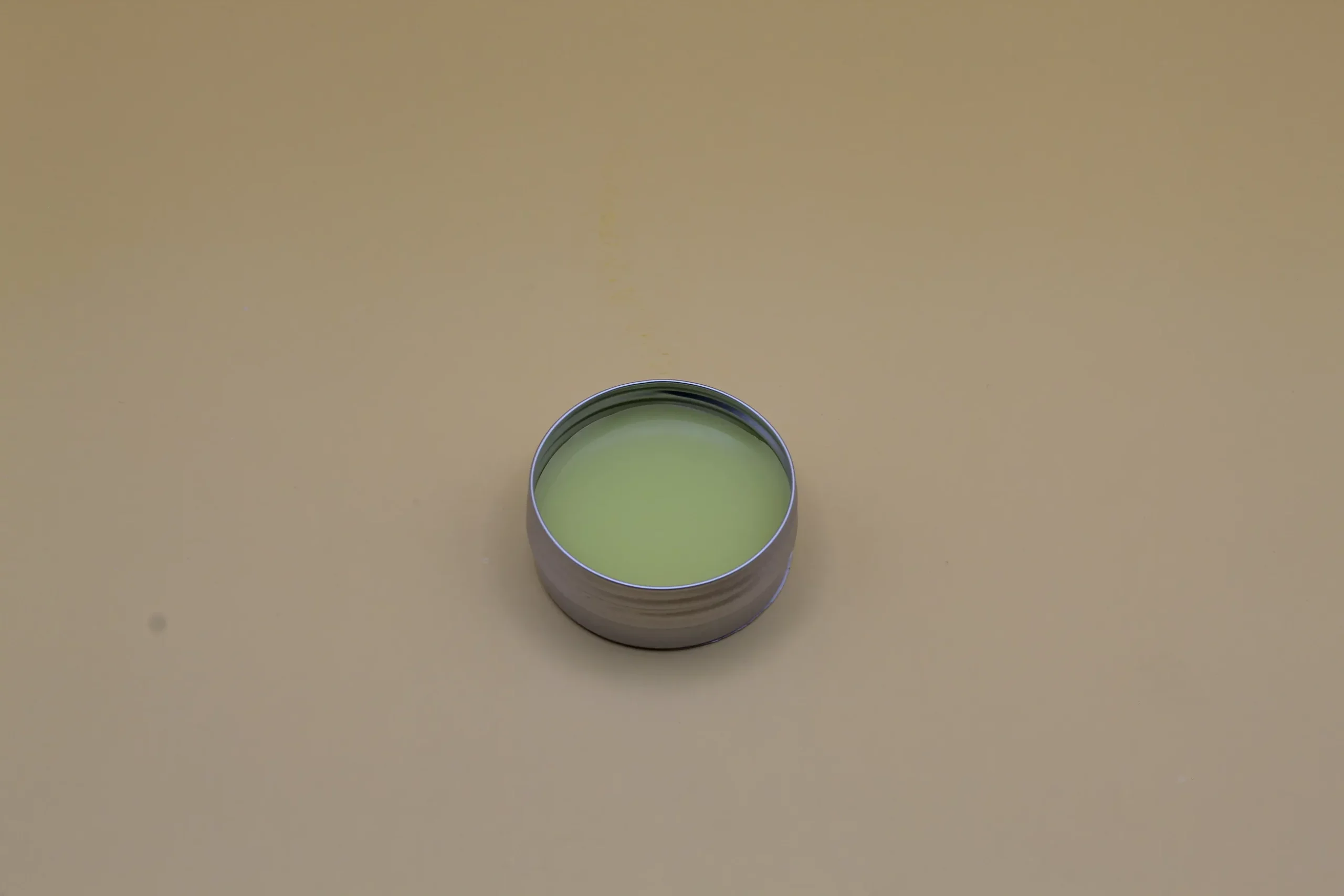 Baume à lèvres naturel Ol Savon de la Val – Image 3